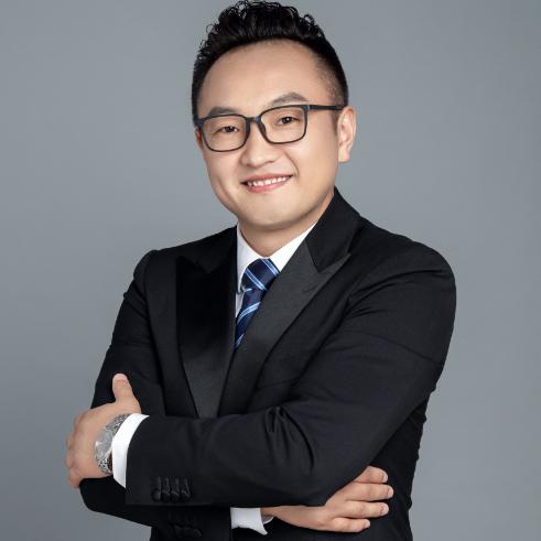 超级灌装