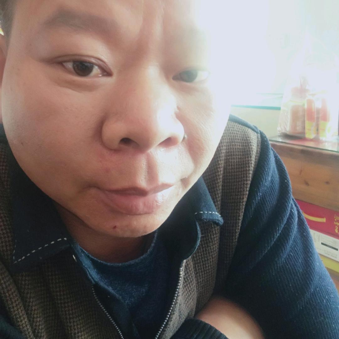 彩文