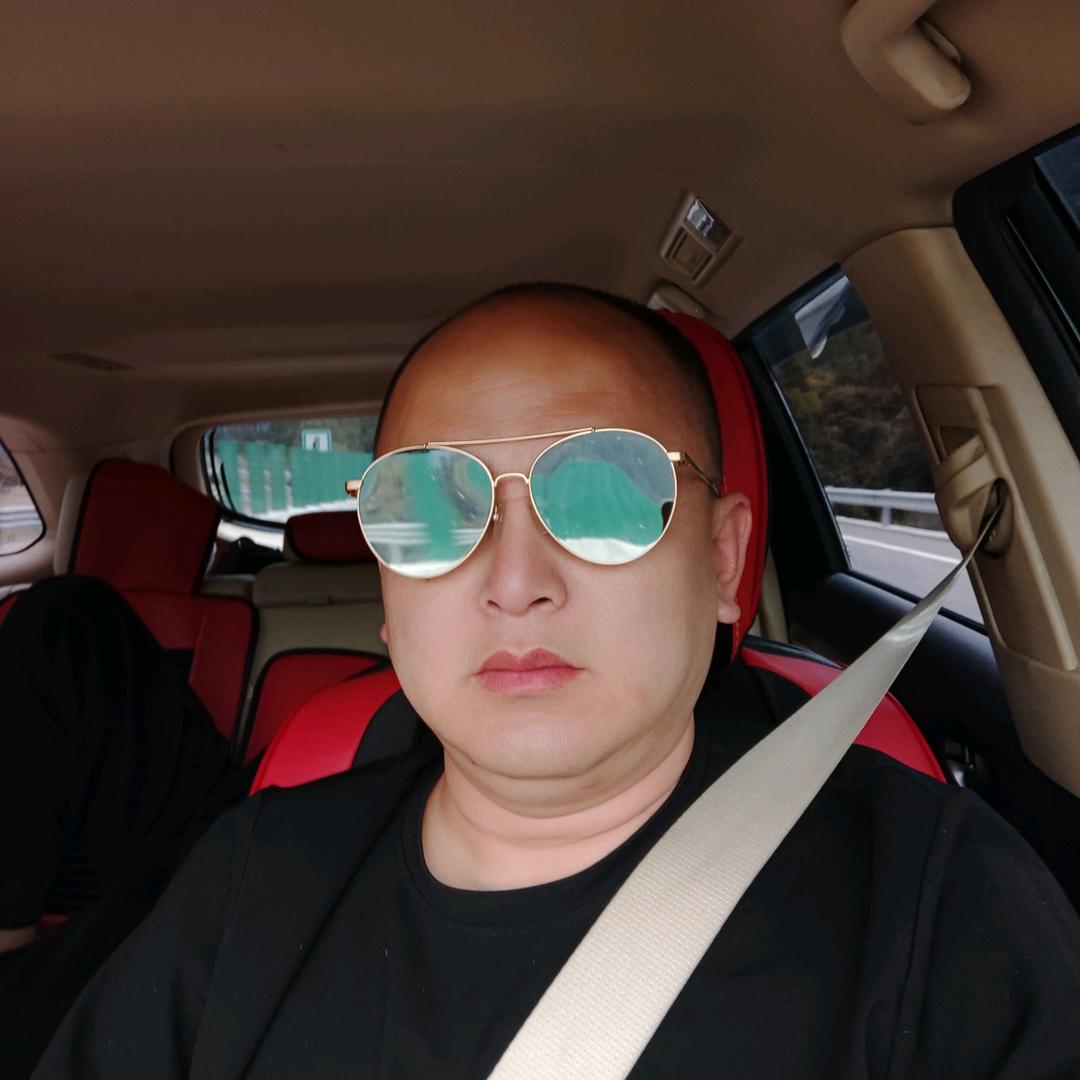 志伟通讯-婚庆车队