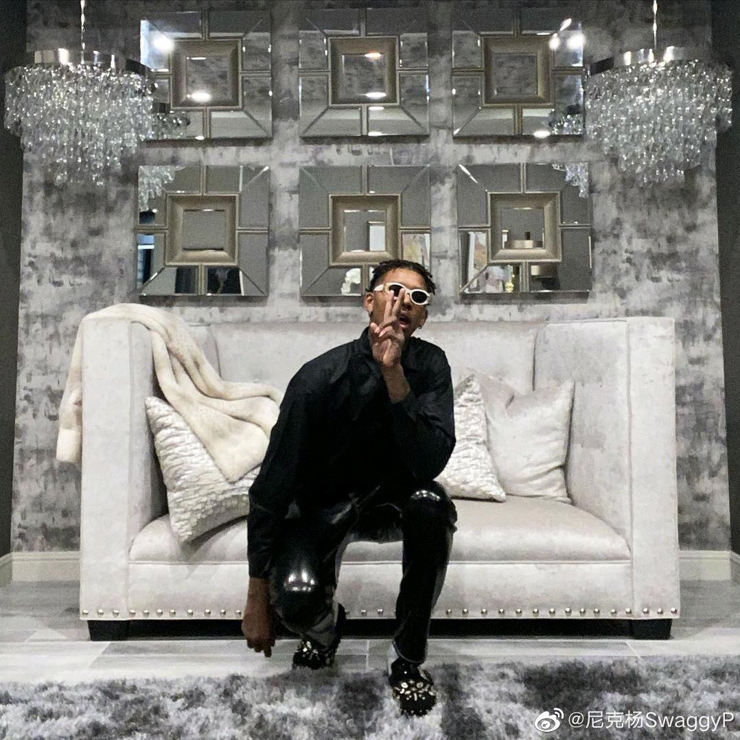 派派派派派派派派派派派派派（减肥ing）