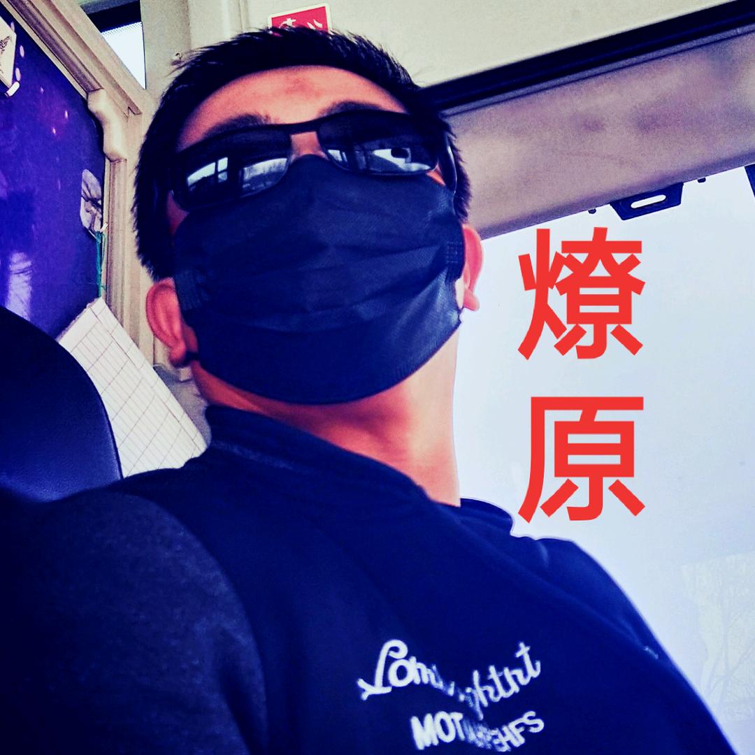 记录动画