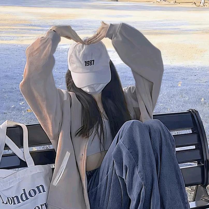 宋你一朵食人花