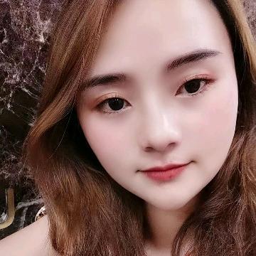 萧琴