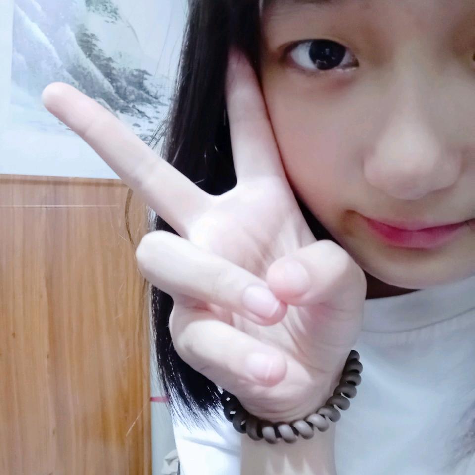 爱是沉默