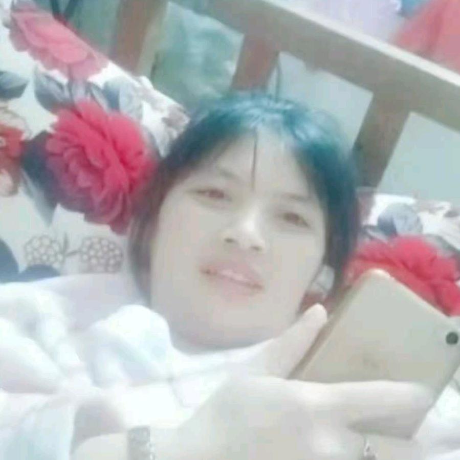 万光会