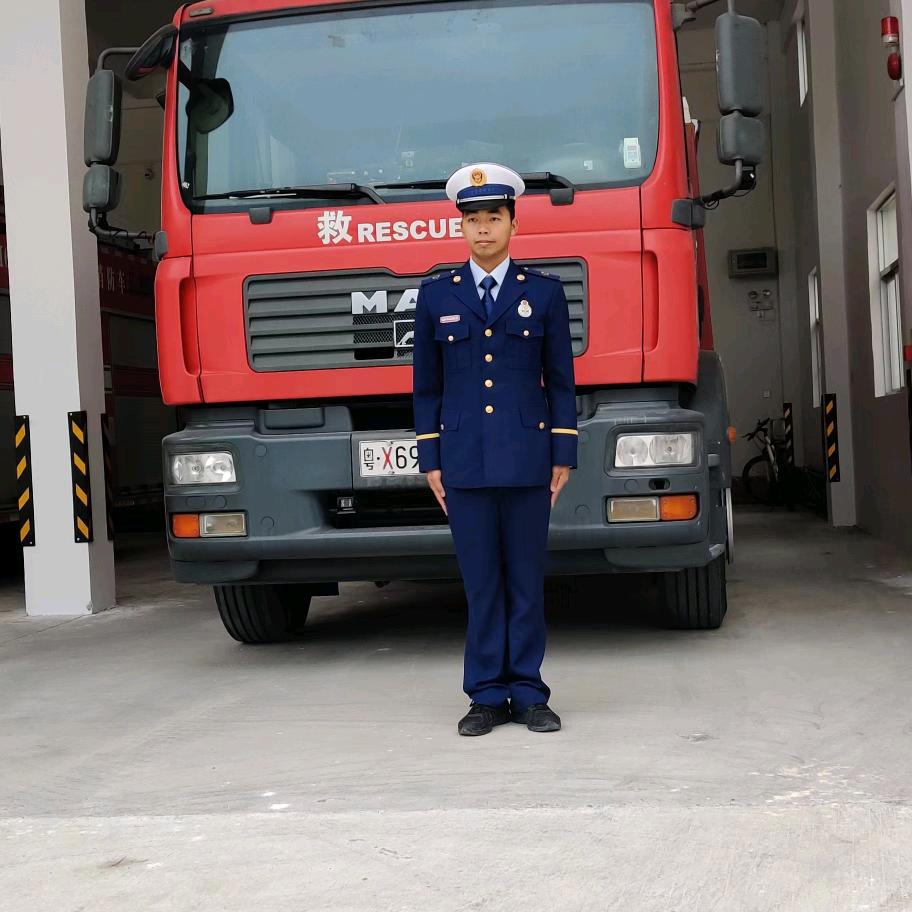 一星电子厂PCBA板插件鼠标键盘组装