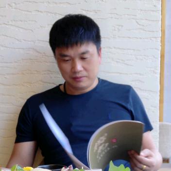 苍南外卖包装-包材生