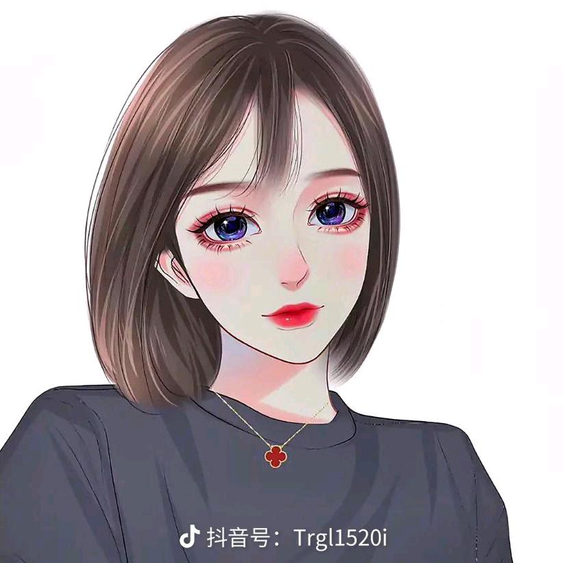 🌸初晴