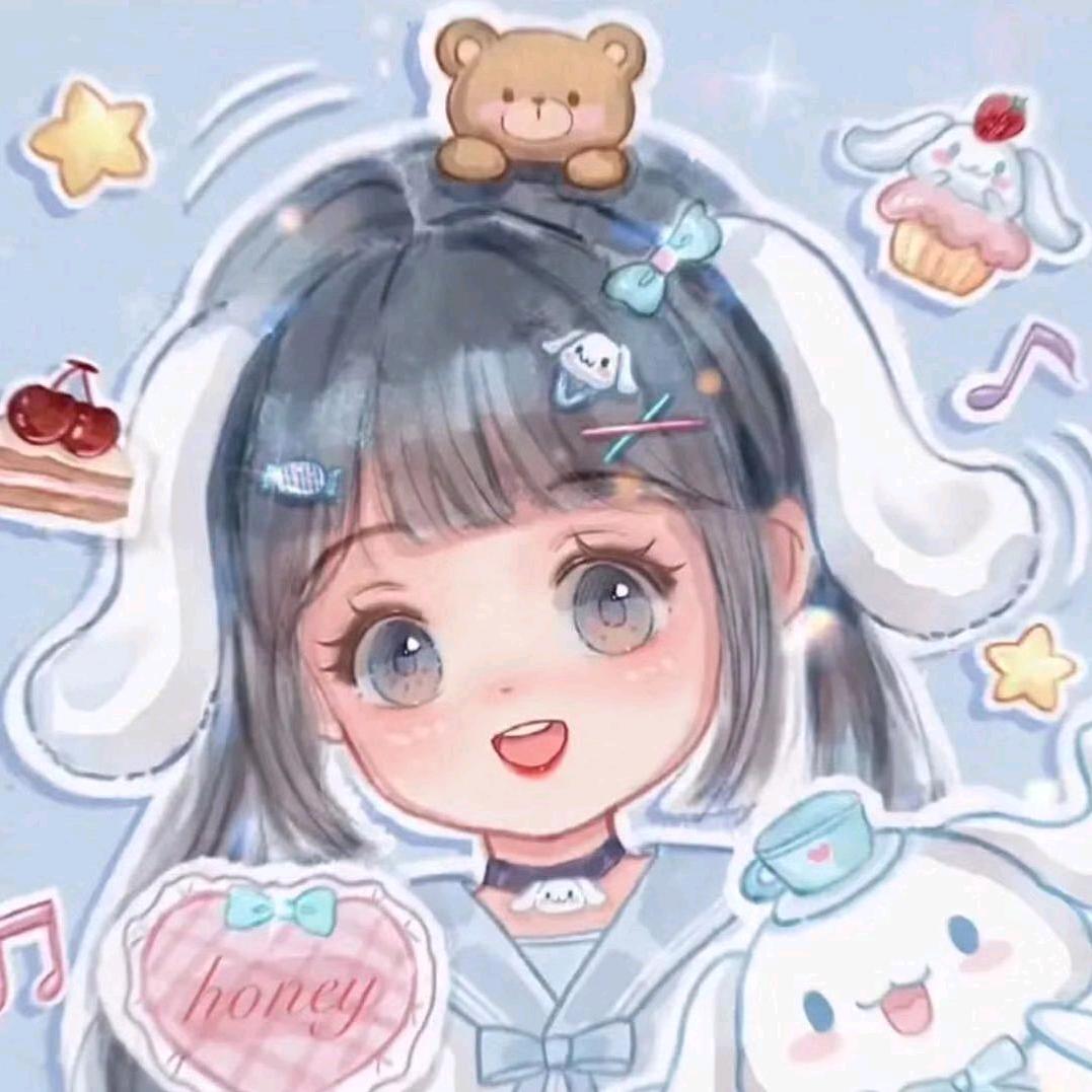淡然一笑百媚生