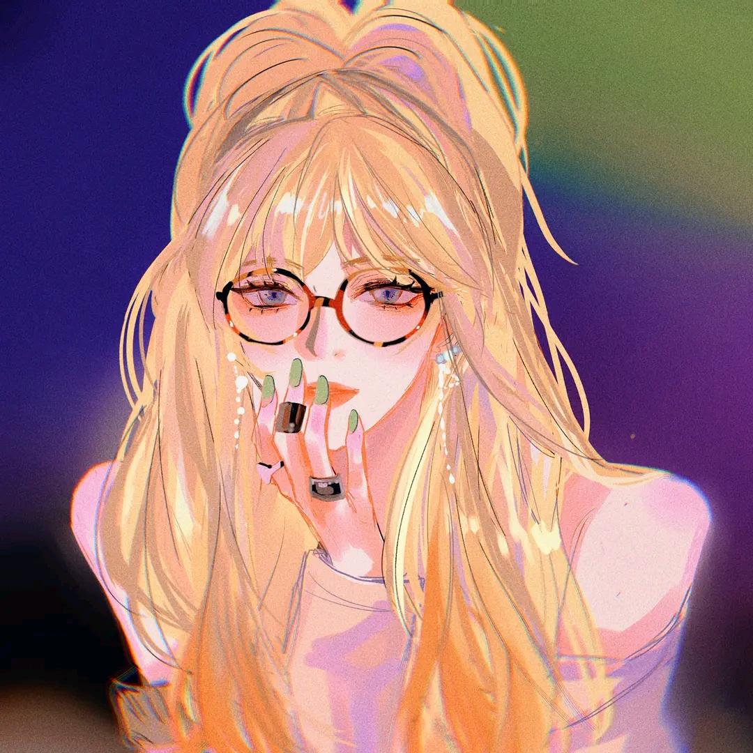 小秀.