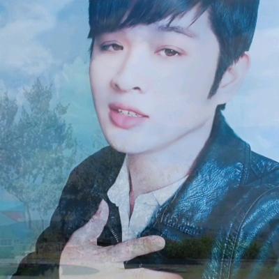 子乐