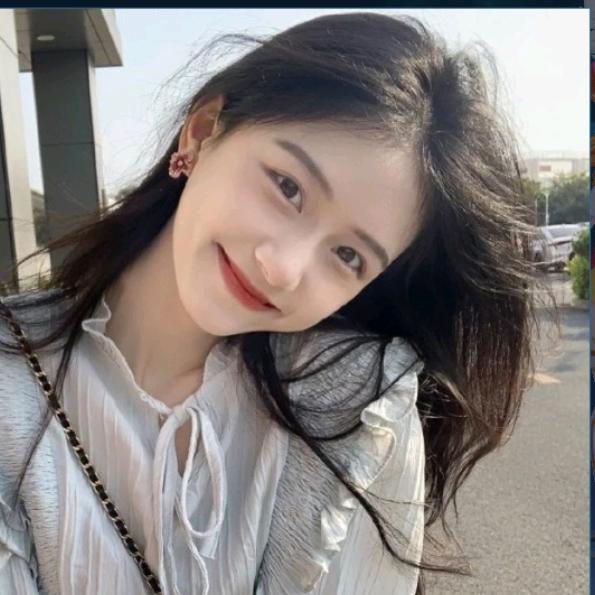 我的兄弟叫顺溜。