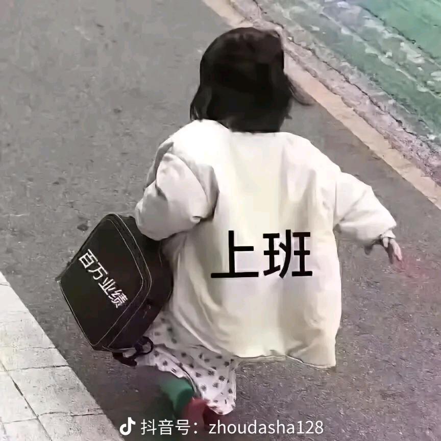杨某某