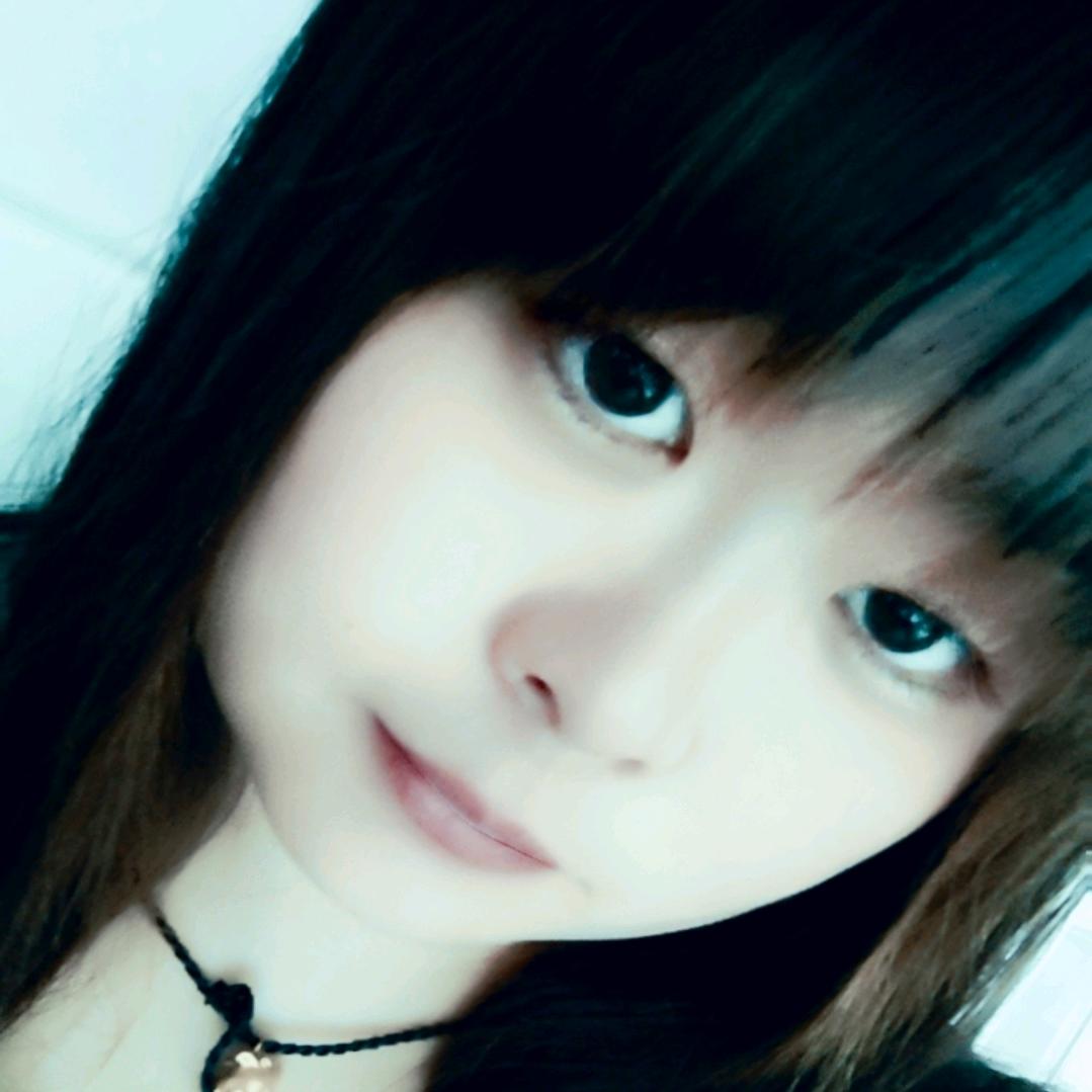 @静待花开结善缘🙏🙏🙏