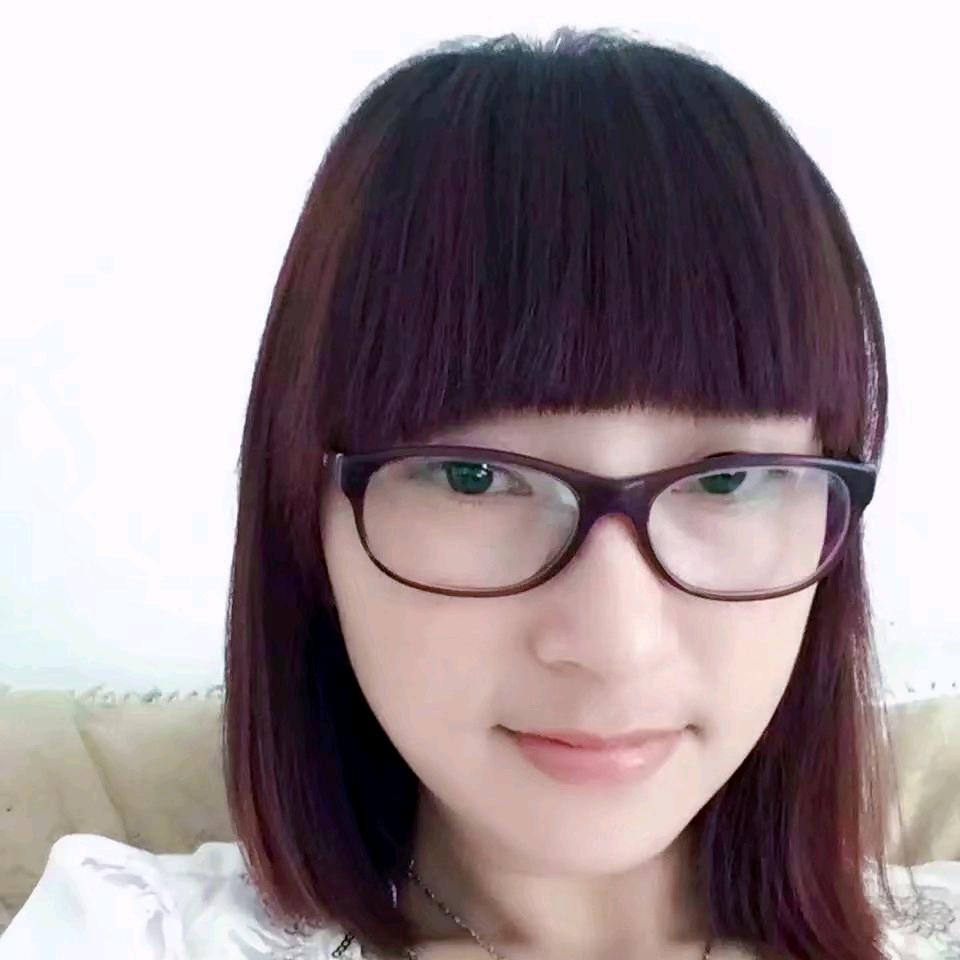 小呆