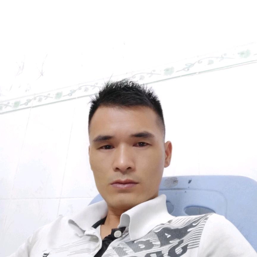 可以吗小鬼