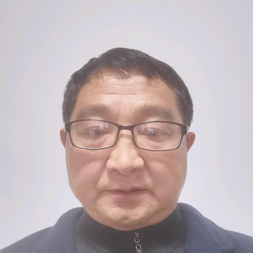 余老师讲初中数学