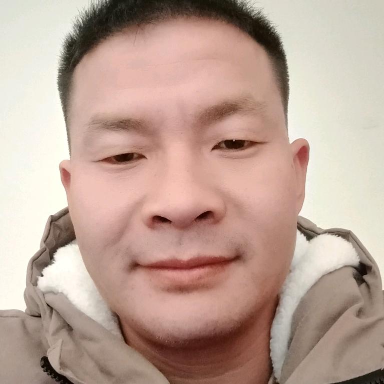 跑，，，，，社，，，，会流浪在外