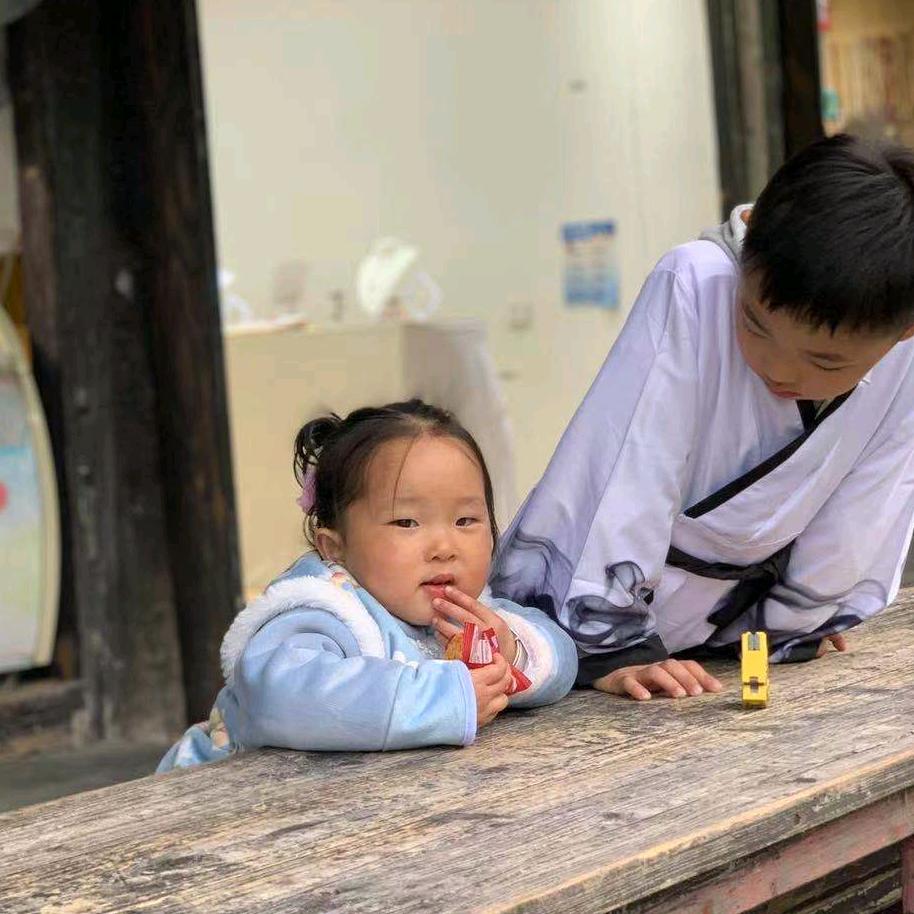 卖山核桃$女神，纸箱包装供应链