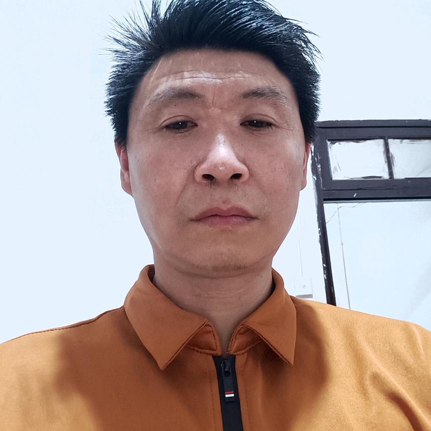 花好月圆