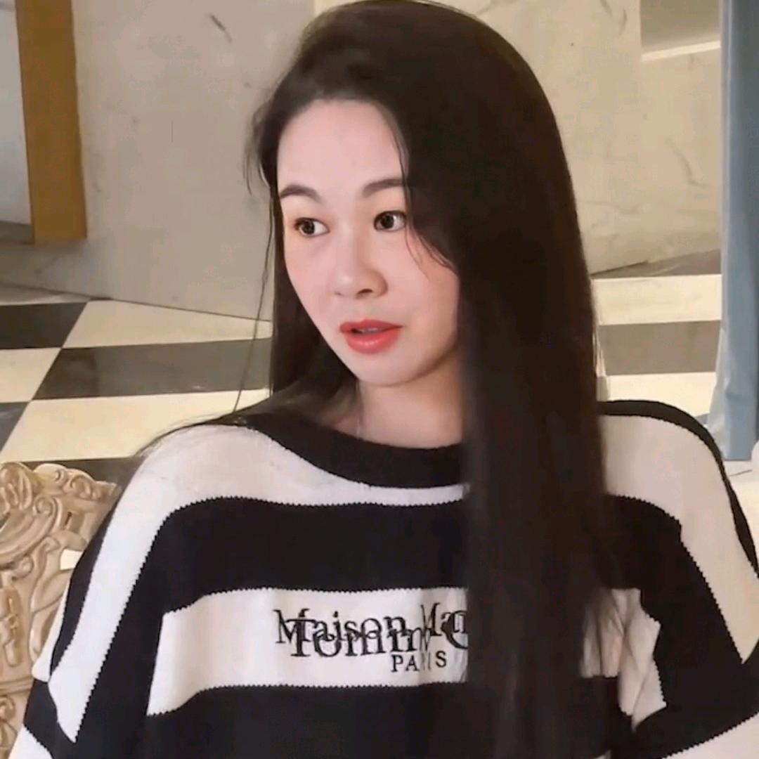 大爱无疆