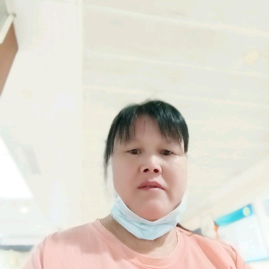 叮当程小毛