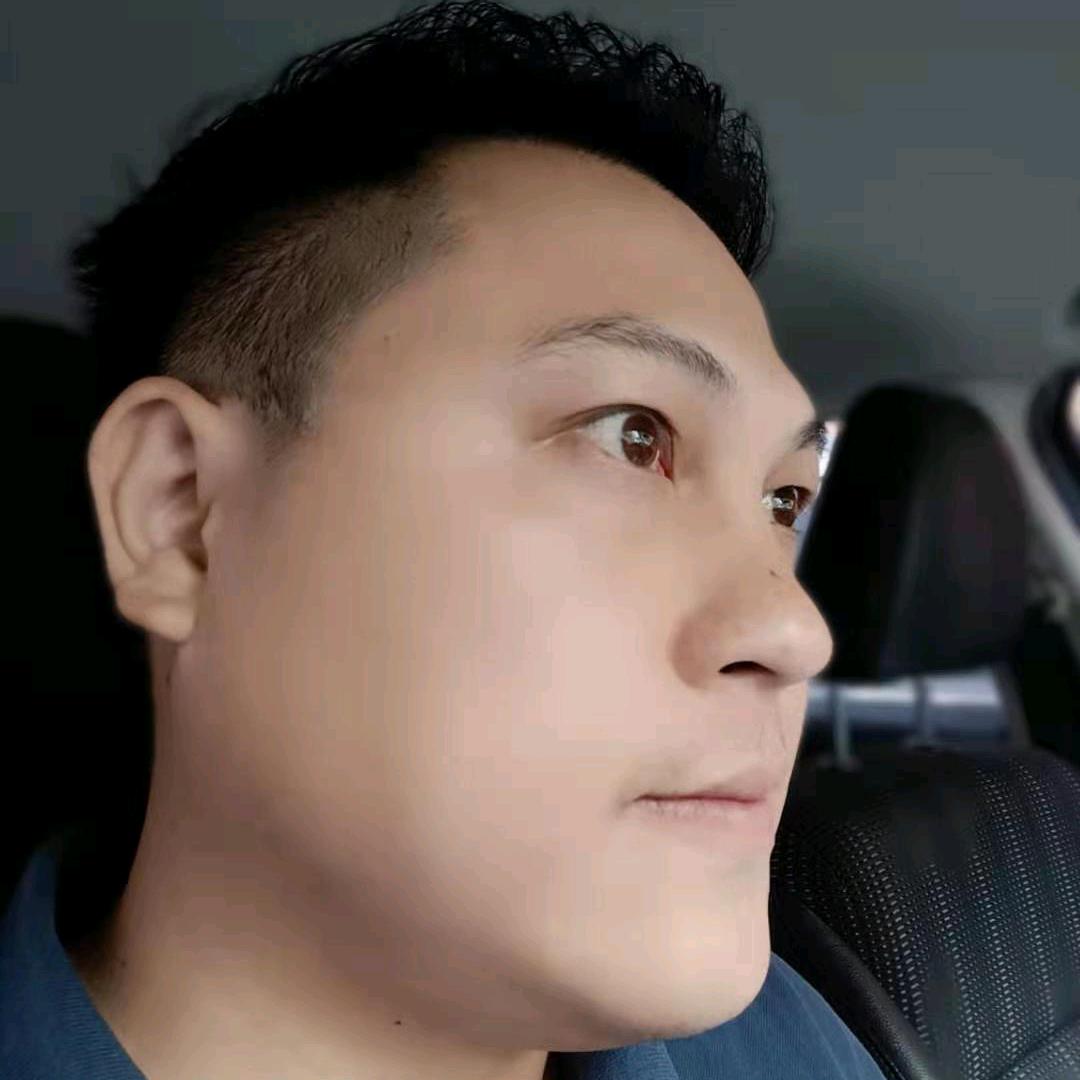 觉尘酒业济南城市合伙人