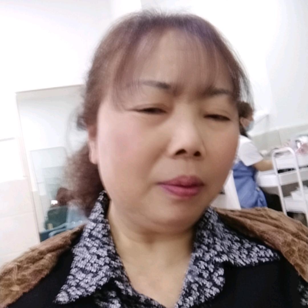 自由人