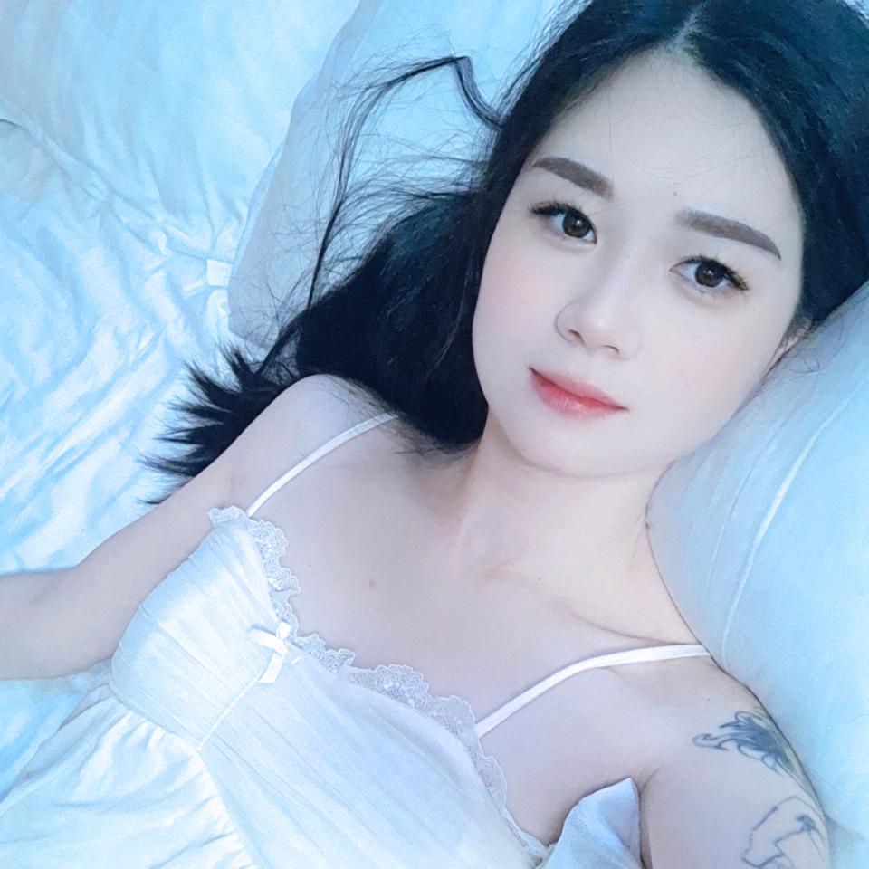 熊大玲