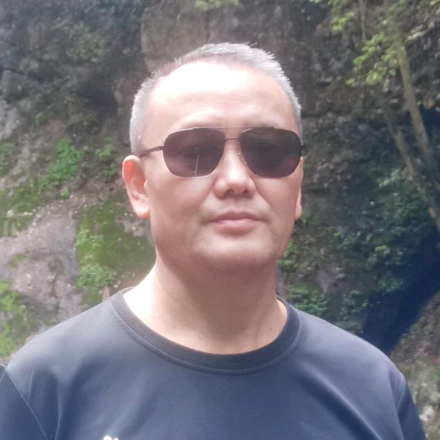宜池