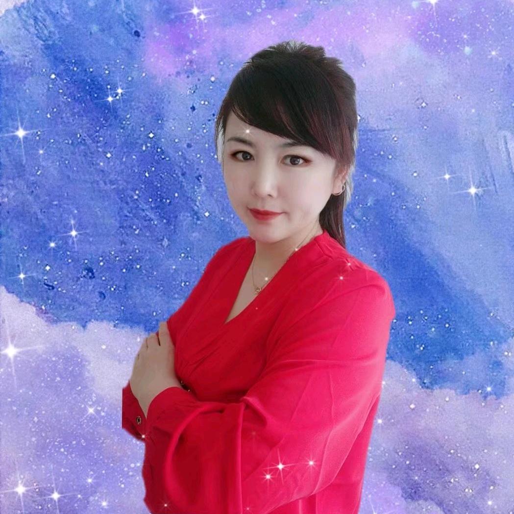 🍎丹