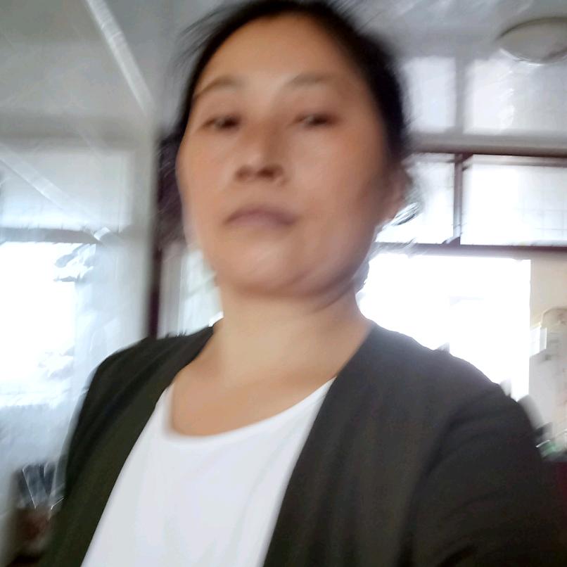 小李