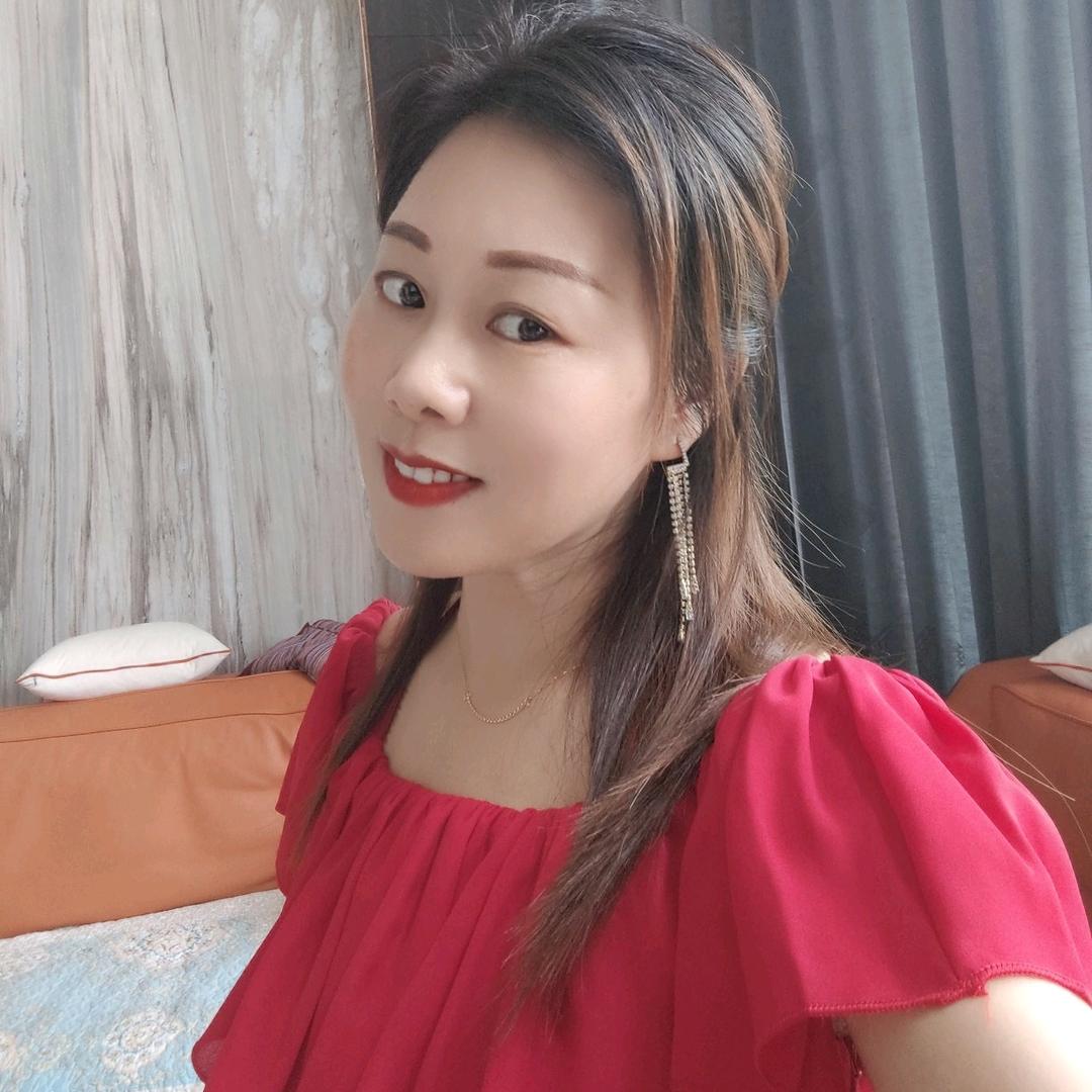 云朵☁️