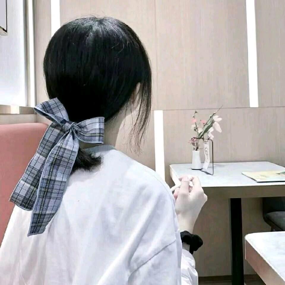 ☔️桃花🧚‍♀️🧚‍♂️拒绝私聊☔️