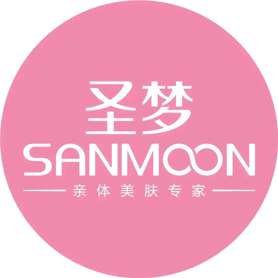 SANMOON圣梦