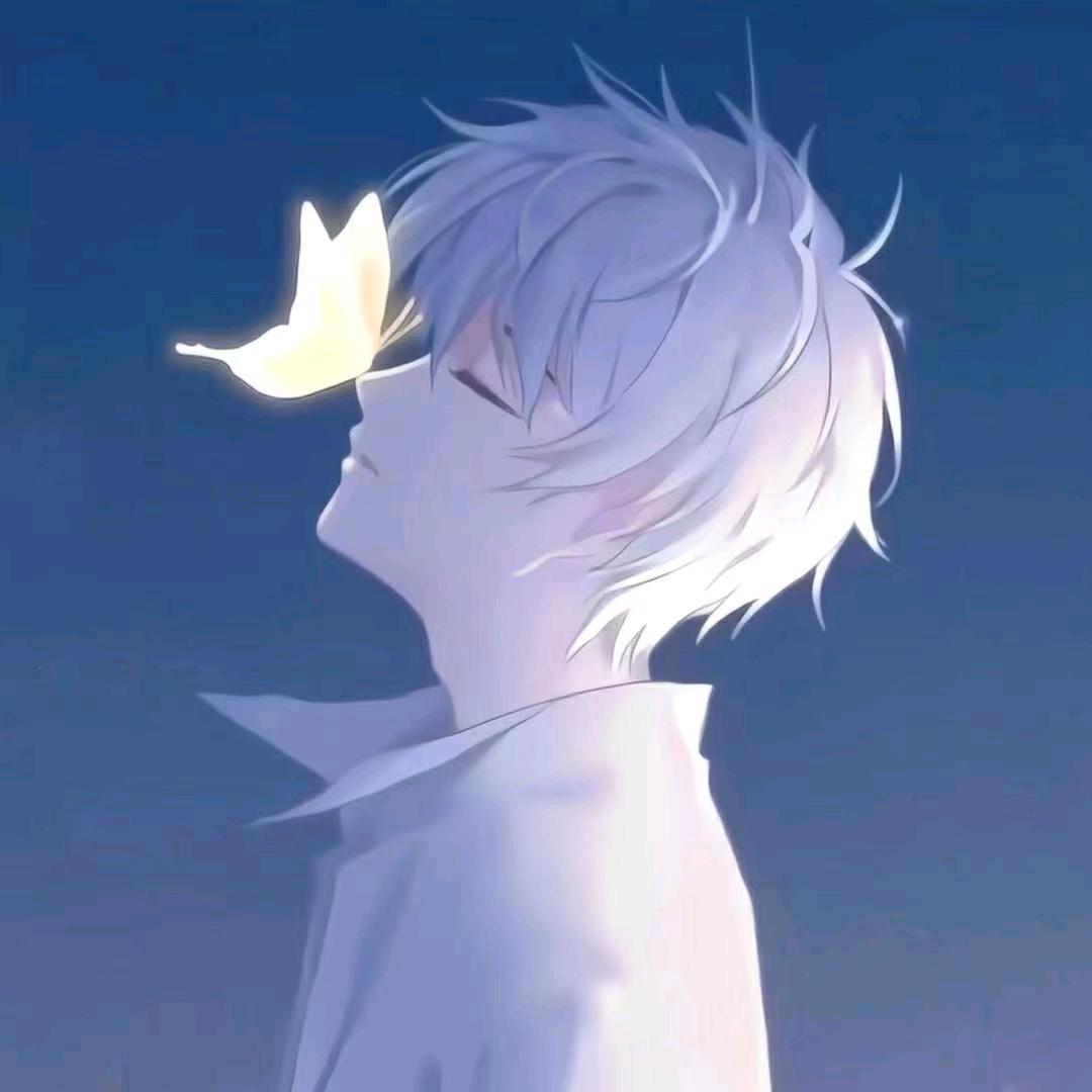 最美的不是下雨天