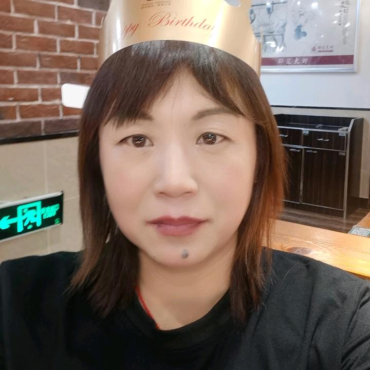 幸福_28537