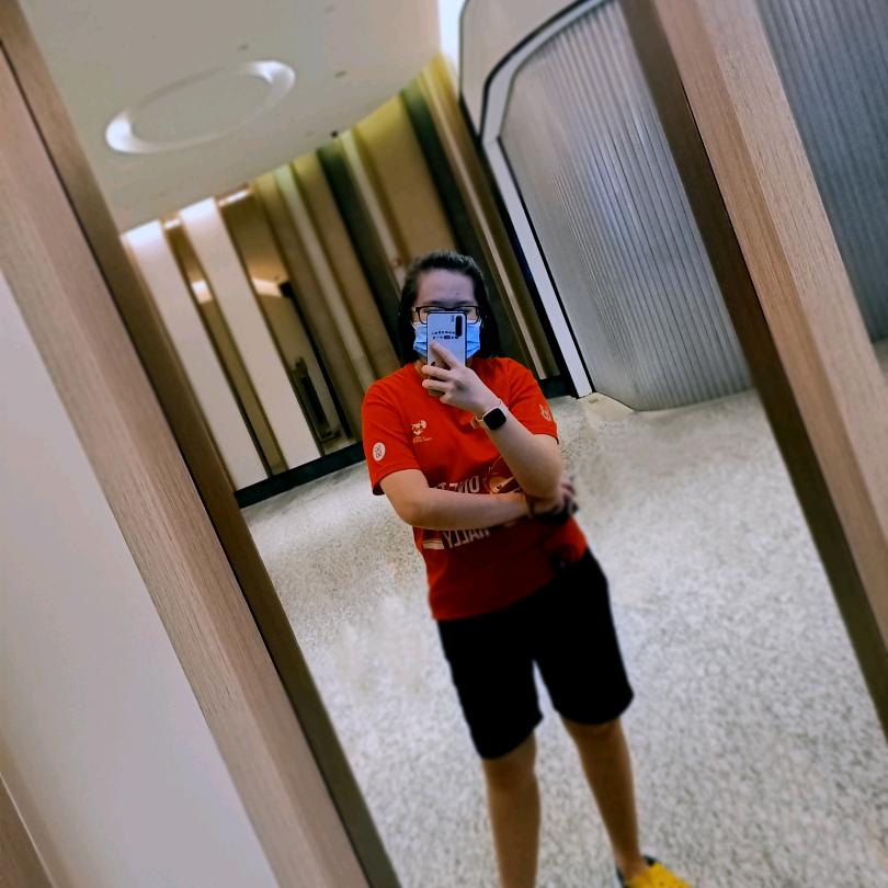 🧢🧸嬿琳𝓨𝓛🧸🧢