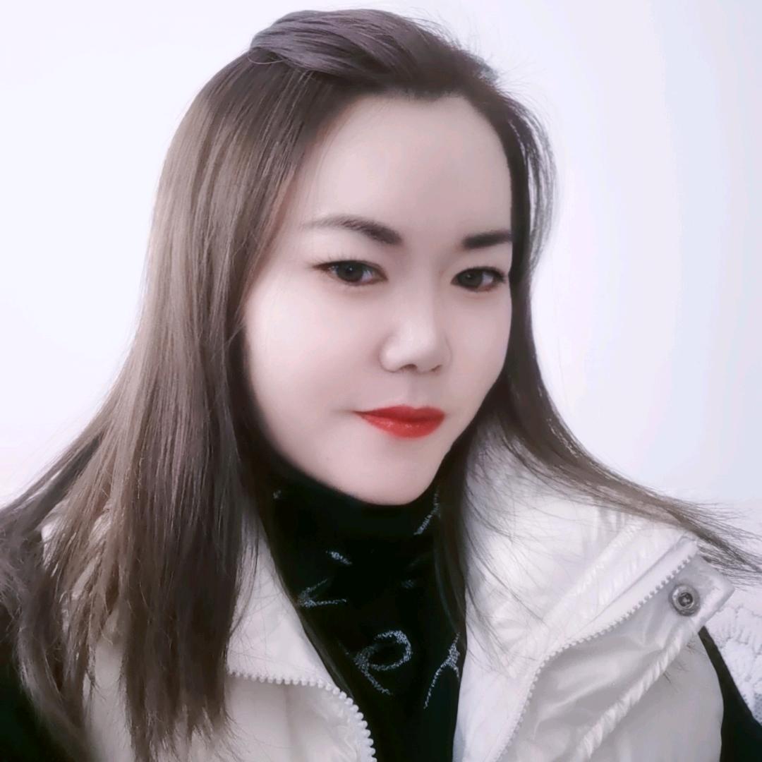 七妹
