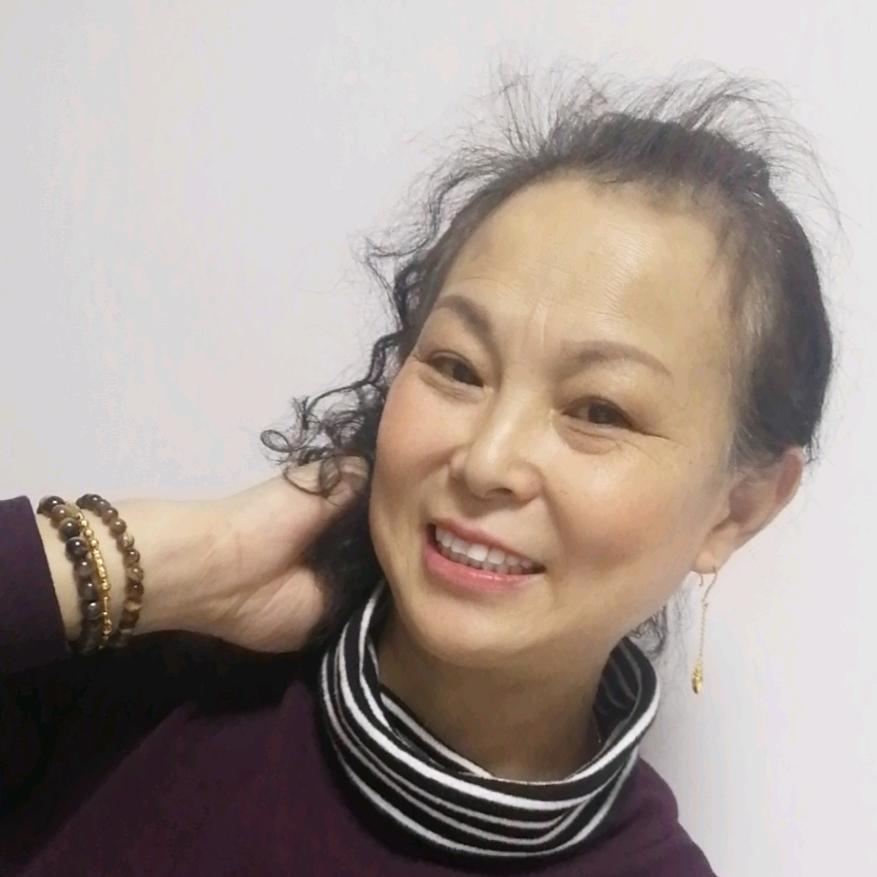 芳草飘香