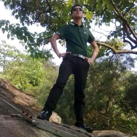 相信自己‘户437536303382