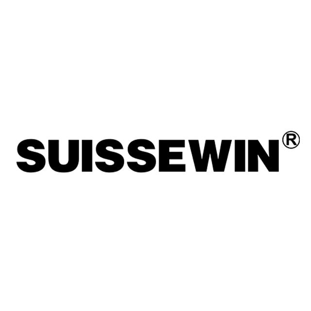 SUISSEWIN户外旗舰店