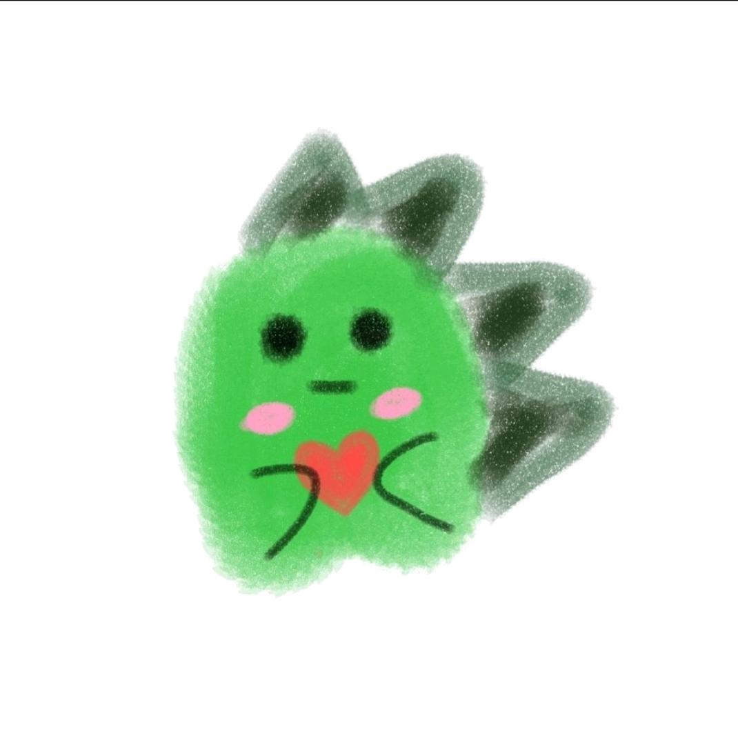 一位先生（航海王）