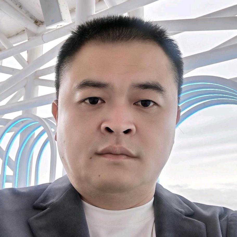 永安市瑞士通汽车服务有限公司