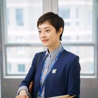 小李说房