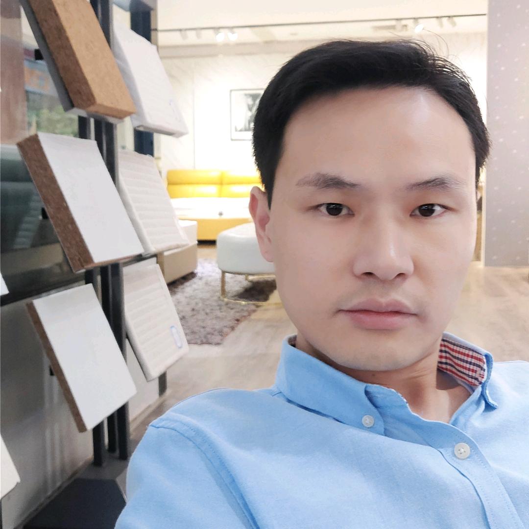 佰瑞兰智能家具