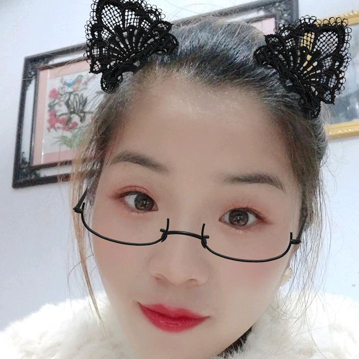 刘小妹