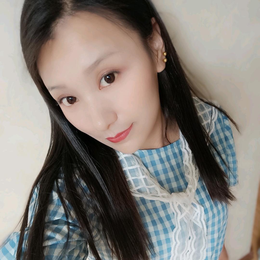 一💋凉凉