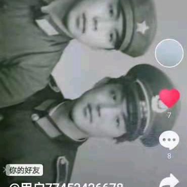 颜值大叔