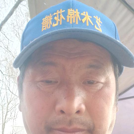 幸福快乐。一生